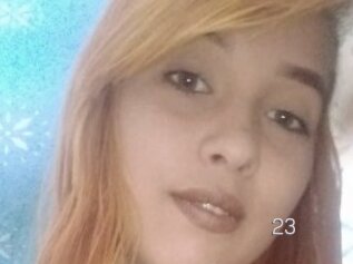 Aleskabrito23