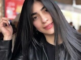 Alessandra_ferrari