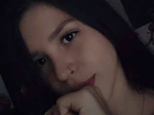 Alessandraambar