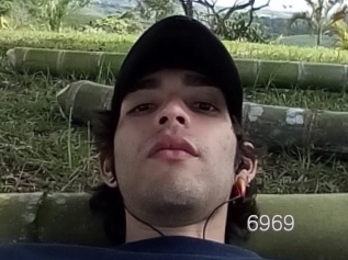 Alessandro6969