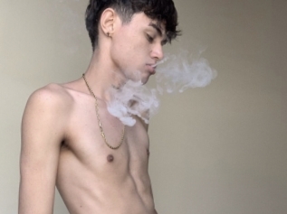 Alessandrocarson