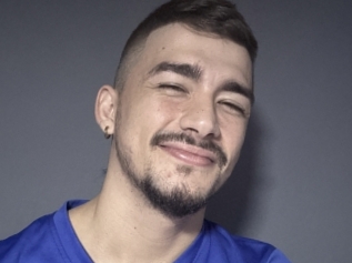 Alessandrofalcon