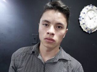 Alessandroxhot