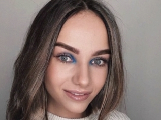 Alessiadigrria