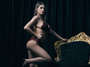Alessiadivine