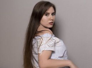 Alessiafocus