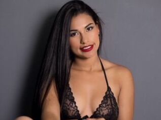 Alessialerman