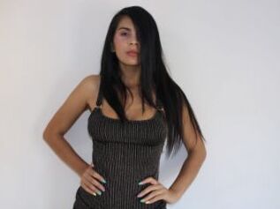 Alessialoves