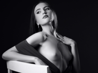 Alessiarusseau