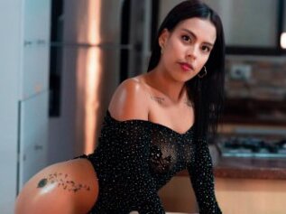 Alessiasouza