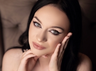 Alessiavoss