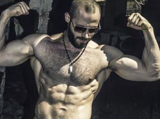 Alessiomax