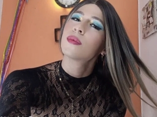 Alesskacute