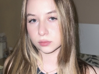 Alesssandra