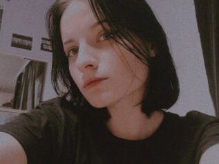 Alettagrim