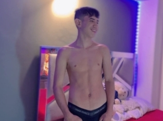 Alex_neythan