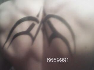Alex6669991
