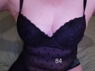 Alex84