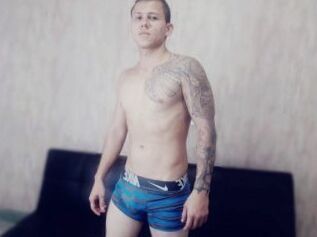 Alex_dixonds