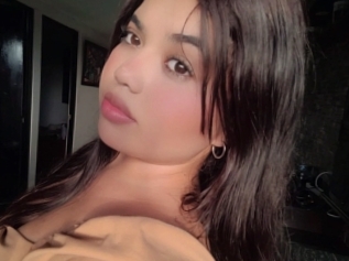 Alexa_di_estefano