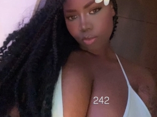 Alexa242