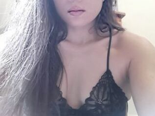 Alexa_latina