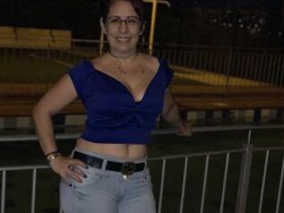 Alexa_milf