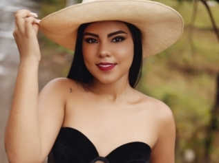 Alexaarango