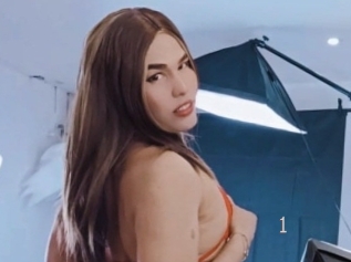Alexabravva1