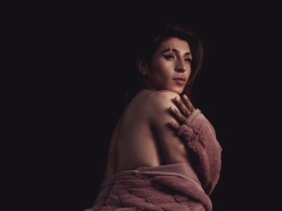 Alexacage