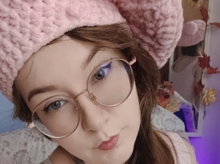 Alexacastell