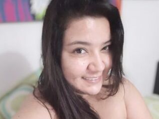 Alexachubbysex