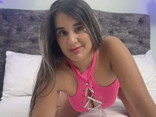 Alexadean