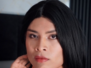 Alexadelys