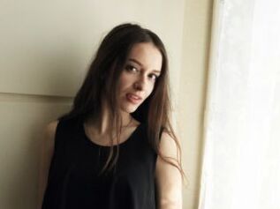 Alexaflow