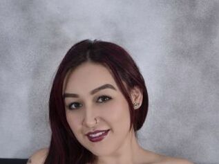 AlexafoxPumpkin