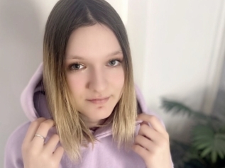 Alexaherts