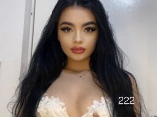 Alexahilton222