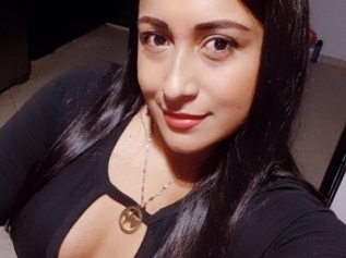 Alexahottttt