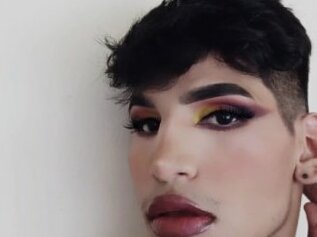 Alexamcqueen