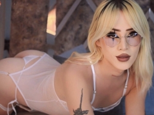 Alexamejiaa