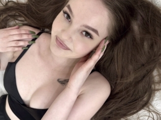 Alexamilbert