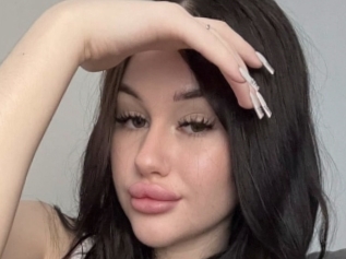 Alexamusk