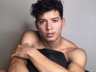Alexanderbadillo