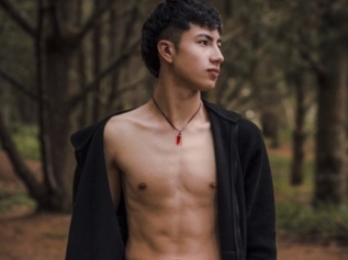 Alexandercollman
