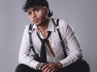 Alexanderjordan