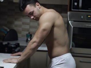 Alexandernew