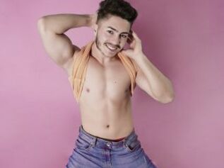 Alexandernova