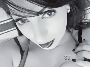 Alexandra33