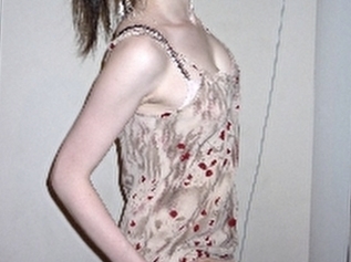 Alexandracn